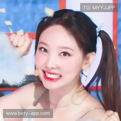 雷菊莺