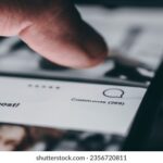 2016赛季中超联赛电视直播全程精彩呈现 173js