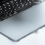 2016年里约奥运会男乒巅峰对决直播全程回顾 33lulvee5t