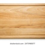 2016年里约奥运会中国女排决赛直播精彩回顾 3g99tdm4