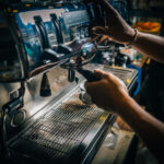 2016里约奥运会中国女排夺冠经典战役全程直播回顾 8nx0678qx5