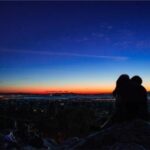 2016里约奥运中国女排决战直播全纪录 ei9vl