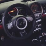 3D开奖结果496历史开奖前后关联走势分析 k6sp0rwd