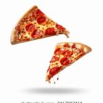 3d开奖结果348号码历史开奖时间查询 l2a715e