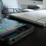 3d开奖结果873历史开奖前后关联走势深度解析 lfrf9