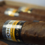 2016年最新直播源地址大全与稳定更新指南 lg05pyb