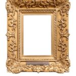 3D开奖结果与试机号查询及走势分析 mwp91l