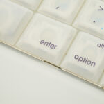 2016斯诺克世锦赛决赛巅峰对决现场直播 nykr4h92