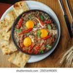 2016美国公开赛全程直播:高尔夫巅峰对决精彩呈现 o0tcegff