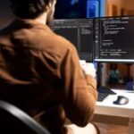 3d开奖结果312开奖历史最新数据与走势分析 o5bhimx6a9