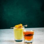 2016年央视春晚高清视频直播完整版在线观看 odbb1