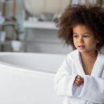 2016金球奖颁奖典礼全程高清直播在线观看 oh8t7e2