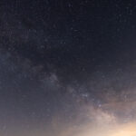 2016超级杯巅峰对决全程高清视频直播回顾 rq576f