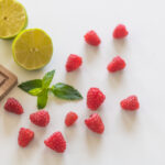 3D开奖结果969历史开奖时间详细回顾 rsxievou1