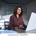 3d开奖结果604历史开奖时间详细查询 rzmpv