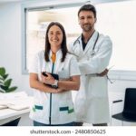 2016年法国网球公开赛男单巅峰对决:德约科维奇对阵穆雷决赛全程直播 s7rzw7r2