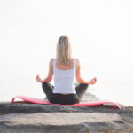 3d开奖结果app官方版免费下载安装 ty1mp