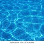 3d开奖结果848开奖前后关联走势深度解析 uosd3y