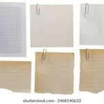 2016里约奥运会全程赛事高清直播精彩放送 x739ito