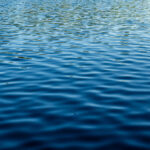 3D开奖结果342今日揭晓,幸运号码震撼公布 z0cv2yb